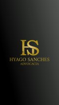 HYAGO SANCHES SILVA BRINGEL