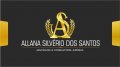 ALLANA SILVÉRIO DOS SANTOS