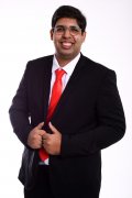 YAN MATHEUS DE ARAÚJO