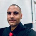MAURICI VINÍCIUS PEREIRA MAIA DE SOUZA
