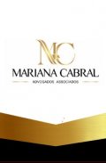 MARIANA CABRAL ADVOGADOS ASSOCIADOS
