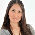 CRISTINA Y. SYONO