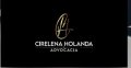 CIRELENA HOLANDA COSTA