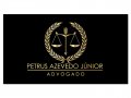 PETRUS SOARES AZEVEDO JUNIOR