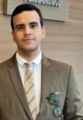 DIORGENES EMERSON ADVOCACIA