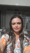 NATÁLIA CLEMENTONI
