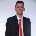 WILSON CLEMENTINO SOARES CORRÊA