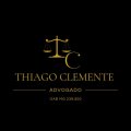 THIAGO ISAQUE CLEMENTE