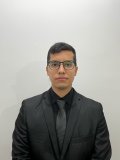 DANIEL VICTOR SILVA DIAS