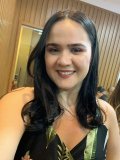 THATIANA PONTES