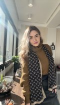 LETICIA CAROLINA BUGANÇA