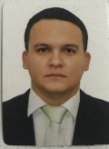 FARLEY LOPES MUNIZ