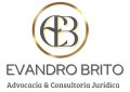 EVANDRO BRITO