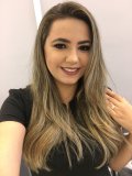 MARIANA RAMALHO MARTINS