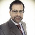 ELSON G. GOMES