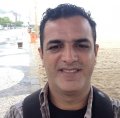 SILMAR R MOURA