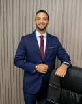 CAIO HENRIQUE NOBRE MOREIRA