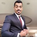 LUCAS MAGNO DUARTE MOREIRA