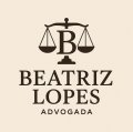 BEATRIZ LOPES