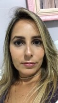 RAFAELA FALCÃO