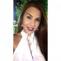 LURY MAYRA AMORIM DE MIRANDA