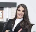 CARLA CRISTINA DA SILVA