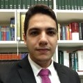 LUCAS FERNANDO SILVA