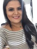 LARISSA GURGEL RIOS SANTOS