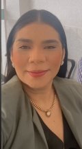 FRANCILENE