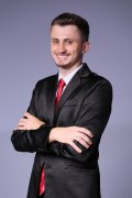 ADV.BRUNOSPARREMBERGER@GMAIL.COM