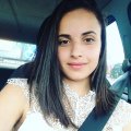JESSICA ALMEIDA