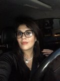 SANDRA R DE LIMA