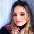 SOLANGE LIMA KACZYK