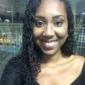 DRA. DAIANA LEANDRO