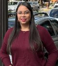 JÉSSICA APARECIDA DIONÍSIO VIEIRA PRÔDENCIO