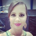 KARLA VANESSA ROSA