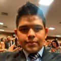 WILLIAM DIAS DUTRA