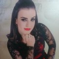 CIBELE MARTINS