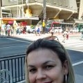 PAMELA CAMILA A OLIVEIRA