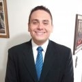WILLIAM VIRISSIMO VICENTE