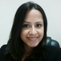 AMANDA CRISTINA FARIAS