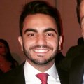 ALEXANDRE FONSECA