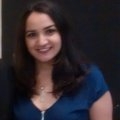 JUCIMARA LOPES QUEIROZ