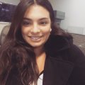 DANIELA GILO ROCHA