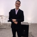 HUMBERTO ANTONIO CORREIA FERRO