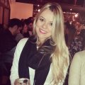 MARIA ANGÉLICA PAMPLONA GONÇALVES OLIVEIRA