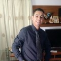 JONATHAN LEÃO