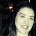 BRUNA FRANCESCONI ZEFERINO