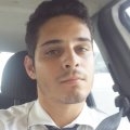 MATEUS ROLIM