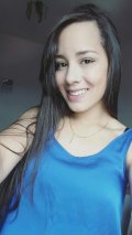 NATÁLIA PEREIRA DA SILVA